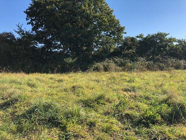 Terrain 420 m² · à Le Relecq-Kerhuon · 420 m² · 142 000 €