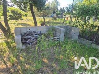 Vente de terrain Vente de terrain