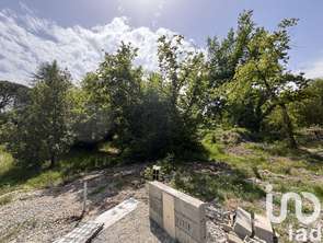Vente Terrain 573 m&sup2;Le Taillan-Médoc