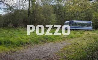 Photo Vente de terrain Le Theil-en-Auge