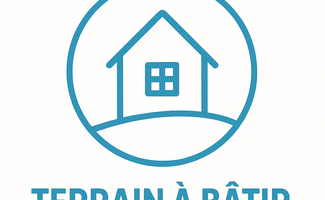 Photo Vente de terrain Le Thil-Riberpré