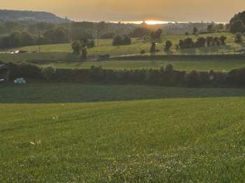 Vente Terrain 1000 m&sup2;Le Tréport