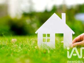 Vente Terrain 901 m&sup2;Le Tuzan