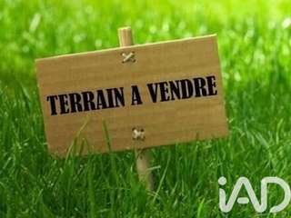 Vente de terrain Vente de terrain