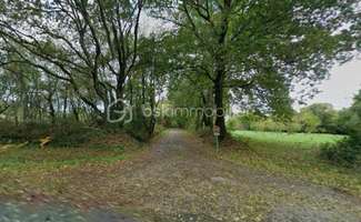 Photo Vente de terrain Le Vicel