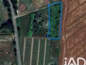 Vente Terrain 1115 m&sup2;Legé