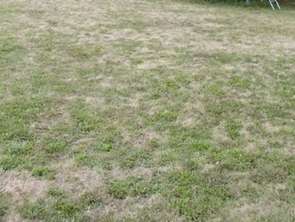 Vente Terrain 828 m&sup2;Legé