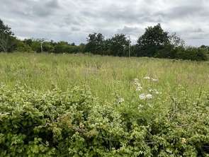 Vente Terrain 828 m&sup2;Legé