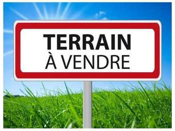 Photo Vente de terrain Legé