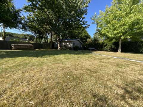 Vente de terrain Lehon 22