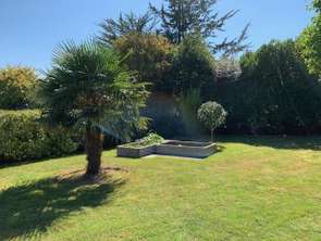 Vente Terrain 550 m&sup2;Lehon