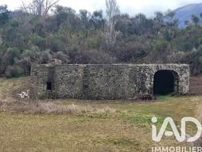 Vente Terrain 436 m&sup2;Lemps