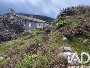 Vente Terrain 155 m&sup2;Lemps