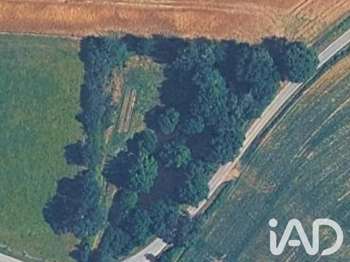 Vente de terrain Les Brouzils 85