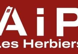 Vente Terrain 245 m&sup2;Les Herbiers