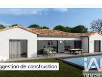 Vente de terrain Vente de terrain