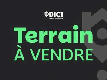Photo Vente de terrain Les Ponts-de-Cé