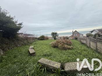 Vente de terrain Les Rosaires 22