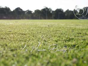 Vente Terrain 2062 m&sup2;Les Sables-d'Olonne