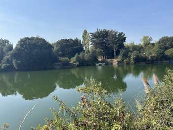 Vente Terrain 750 m&sup2;Les Sables-d'Olonne