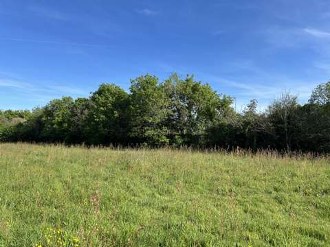 Vente de terrain Les Sables-d'Olonne 85