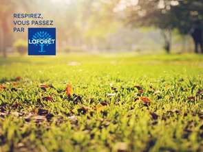 Vente Terrain 932 m&sup2;Les Sables-d'Olonne