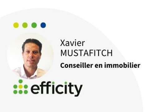 Vente de terrain Les Sables-d'Olonne 85