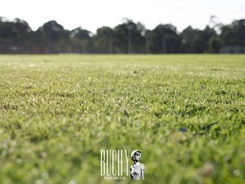 Vente de terrain Les Sables-d'Olonne 85