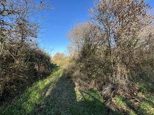 Photo Vente de terrain Les Sables-d'Olonne