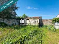 Vente de terrain Vente de terrain