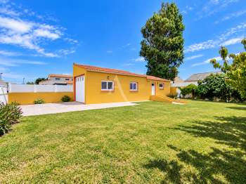 Vente Terrain 330 m&sup2;Les Sables-d'Olonne