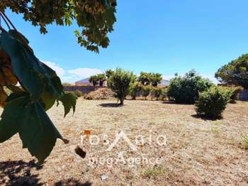 Vente Terrain 1067 m&sup2;Les Sables-d'Olonne