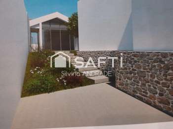 Vente Terrain 182 m&sup2;Les Sables-d'Olonne