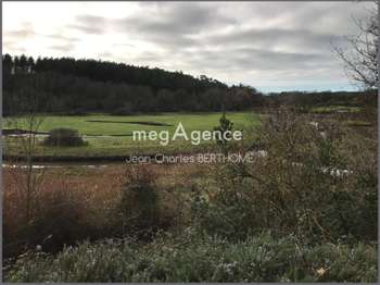 Vente Terrain 8835 m&sup2;Les Sables-d'Olonne