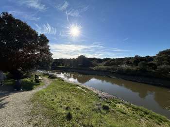 Vente de terrain Les Sables-d'Olonne 85