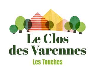 Vente de terrain Vente de terrain