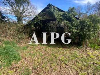 Vente de terrain 3 pièces Vente de terrain 3 pièces