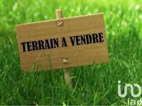 Vente de terrain Vente de terrain