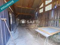Vente de terrain Vente de terrain