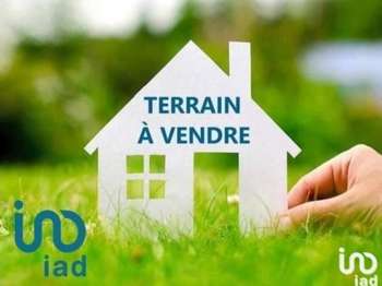 Vente de terrain Lherm 31