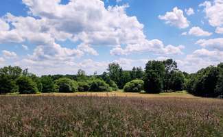 Photo Vente de terrain Lieuron