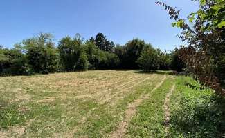 Photo Vente de terrain Liez