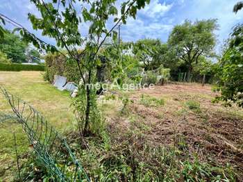 Vente de terrain Vente de terrain