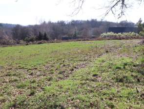 Vente Terrain 2688 m&sup2;Liginiac