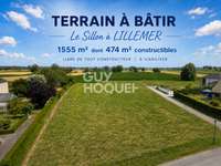 Vente de terrain Vente de terrain