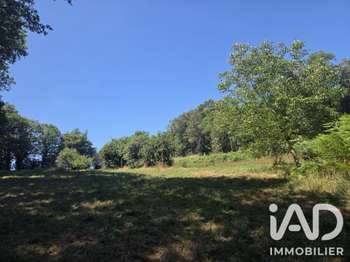 Vente Terrain 3320 m&sup2;Limerzel