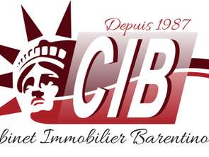 Vente Terrain 847 m&sup2;Limésy