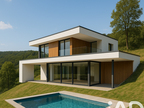 Vente de terrain Limoux 11