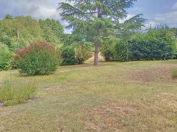 Vente Terrain 902 m&sup2;Liré