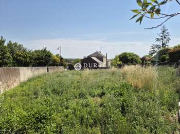 Vente Terrain 500 m&sup2;Liré
